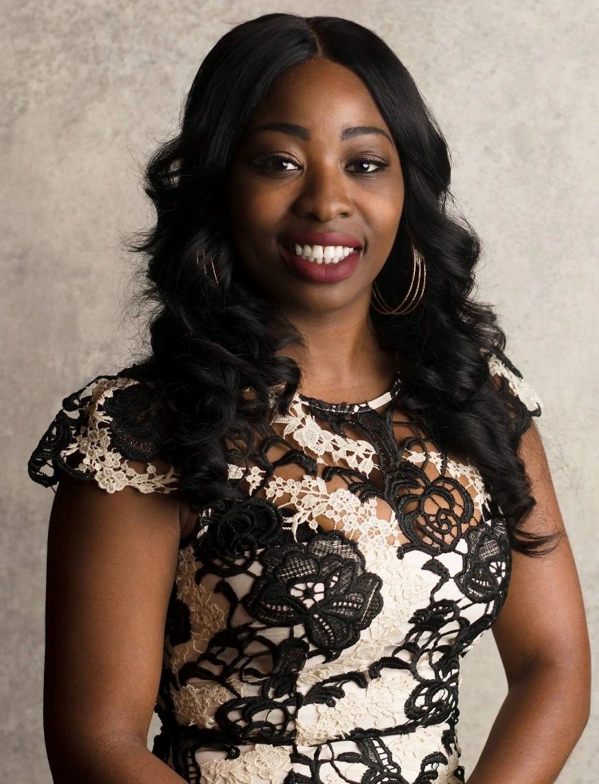 LU Moment: A Card and a Beaumontian | S2 Ep. 48